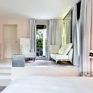 Palazzina Grassi 5* Venetië