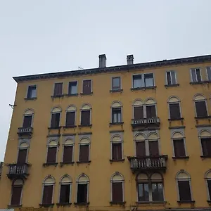 Alloggi Gerotto Calderan 2 Maison d'hôtes Venise