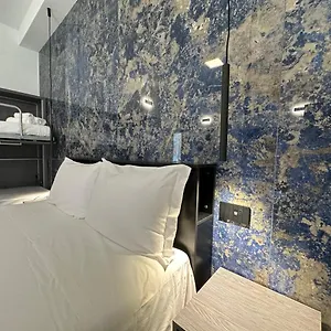 Guest house Dolmen