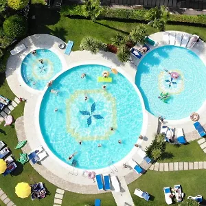 Majestic Hotel